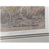 Image 3 : Art "Londolosi Cheetah" by Robert Bateman