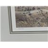 Image 4 : Art "Londolosi Cheetah" by Robert Bateman