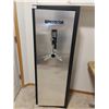 Image 1 : The Protector - Executive Gun Safe Model no. 6743D