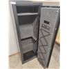 Image 2 : The Protector - Executive Gun Safe Model no. 6743D