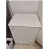 Image 2 : Danby Millennium Chest Freezer