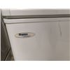 Image 3 : Danby Millennium Chest Freezer