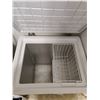 Image 4 : Danby Millennium Chest Freezer