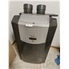 Image 1 : Danby Premiere 13000BTU/H Portable Air Conditioner Model DPAC 13009 (Tested, Works)