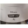 Image 2 : Danby Premiere 13000BTU/H Portable Air Conditioner Model DPAC 13009 (Tested, Works)