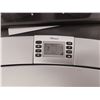 Image 3 : Danby Premiere 13000BTU/H Portable Air Conditioner Model DPAC 13009 (Tested, Works)