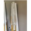 Image 2 : *Thicker than lot 138* Door Trim Kits (13 Full kits + Extra Pieces)