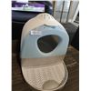 Image 2 : Cat Litterboxes (2)
