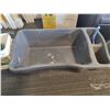 Image 3 : Cat Litterboxes (2)