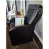 Image 2 : Folding Electric Gaming Chair with Xbox 360