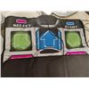 Image 8 : Assorted Active Video Game Accessories