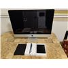 Image 1 : 16GB IPad Mini (Tested, Works)