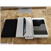 Image 2 : 16GB IPad Mini (Tested, Works)
