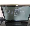 Image 1 : Panasonic 50" Plasma HDTV Model TC-P50S2 (Tested, Works)