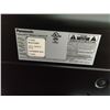 Image 2 : Panasonic 50" Plasma HDTV Model TC-P50S2 (Tested, Works)