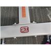 Image 4 : ST Fitness Preacher Curl Bench