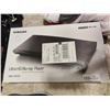 Image 1 : Samsung Ultra HD Blu-ray Player (Tested, Works)