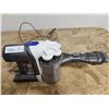Image 1 : Dyson Portable Handheld Vacuum Cleaner (Tested, Works)