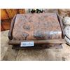 Image 2 : Assorted Rustic Home Decor