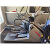Image 1 : Life Fitness Cross-Trainer Total Body System
