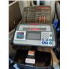 Image 2 : Life Fitness Cross-Trainer Total Body System