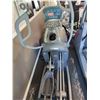Image 1 : Octane Fitness Professional Gym-Quality Q47 Eliptical Machine (Tested, Works)