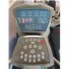 Image 3 : Octane Fitness Professional Gym-Quality Q47 Eliptical Machine (Tested, Works)