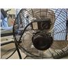 Image 2 : Large 3-Speed Coolworks Fan & Small Room Humidifier