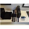 Image 2 : Large Collection of Office Supplies