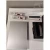 Image 3 : Large Collection of Office Supplies