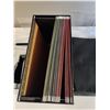 Image 4 : Large Collection of Office Supplies
