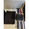 Image 5 : Large Collection of Office Supplies