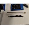 Image 6 : Large Collection of Office Supplies