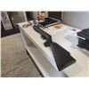 Image 2 : Crossman Phanton Break Action Pellet Gun Model CS5M22 & Gun Maintenance Accessories