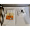 Image 3 : Crossman Phanton Break Action Pellet Gun Model CS5M22 & Gun Maintenance Accessories