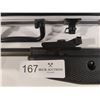 Image 7 : Crossman Phanton Break Action Pellet Gun Model CS5M22 & Gun Maintenance Accessories