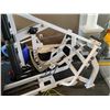 Image 2 : Hammer Strength MTS V-Squat Professional Gym Quality Machine