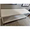 Image 1 : Modern Buffet/Hallway Table