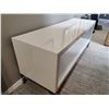 Image 2 : Modern Buffet/Hallway Table