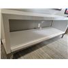 Image 3 : Modern Buffet/Hallway Table