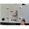 Image 2 : Lorex 12-Channel DVR (Model LH161200) & Security Cameras with Insignia LED TV