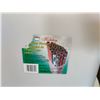 Image 9 : Assorted Containers, Lockable Prize Draw Bin & More