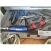 Image 1 : Kobalt Wrenches, Pliers, Screwdriver & More