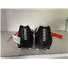 Image 2 : Nike Magista Size 8 Soccer Cleats