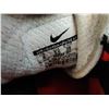 Image 4 : Nike Magista Size 8 Soccer Cleats