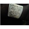 Image 3 : Columbia Techlite Size 10 Men's Shoes