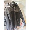 Image 1 : XL Winter Jackets (2)
