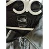 Image 5 : Size L Heavy Duty WindRiver Hoodie & North Face Jacket Size L