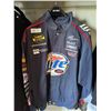 Image 1 : Chase Authentic Rusty Wallace Racing Jacket (Brand New with Tag)