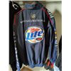 Image 2 : Chase Authentic Rusty Wallace Racing Jacket (Brand New with Tag)